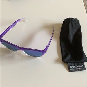 Oakley frog skins